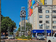 Prefeitura vai criar tabela única para contrapartidas de grandes obras urbanas