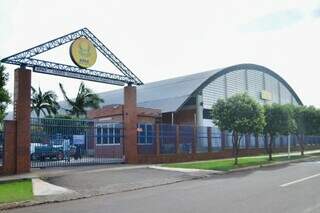 Sa&uacute;de abre auditoria sobre entrega de equipamentos feito pela Apae