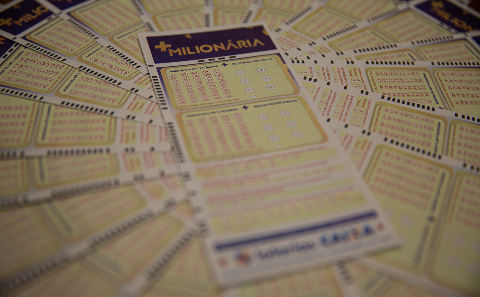 Bol&atilde;o de Campo Grande leva R$ 186 mil na Mais Milion&aacute;ria