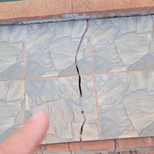 Inquilino quer R$ 30 mil de indeniza&ccedil;&atilde;o ap&oacute;s obra de pr&eacute;dio danificar casa