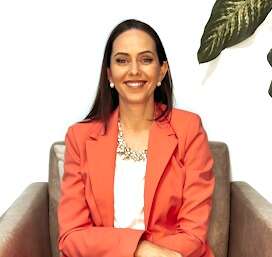 Quem cuida de voc&ecirc; precisa, antes de tudo, te ouvir