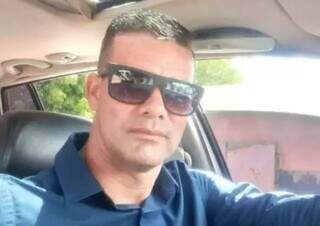 Justi&ccedil;a desclassifica homic&iacute;dio, mas condena vigilante por morte em bar