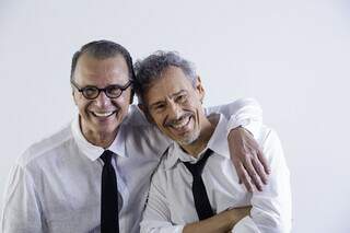 Festival de Teatro em Dourados come&ccedil;a hoje com dois grandes espet&aacute;culos