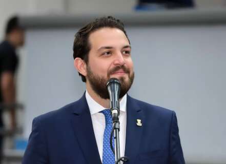 Ap&oacute;s 105 dias, Justi&ccedil;a libera Claudinho Serra