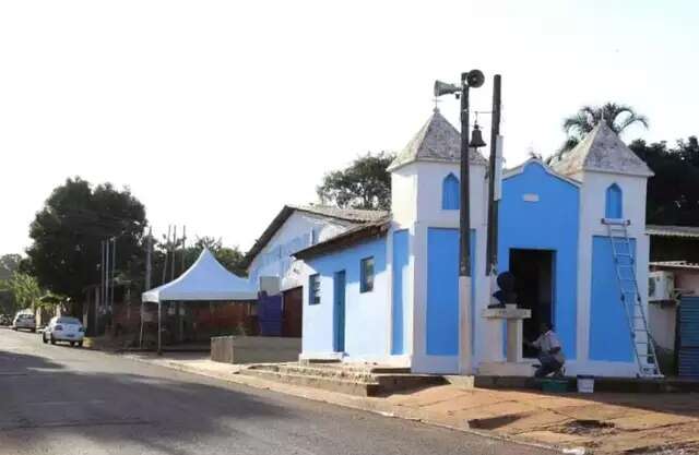 Comunidade Tia Eva &eacute; oficialmente reconhecida como territ&oacute;rio quilombola