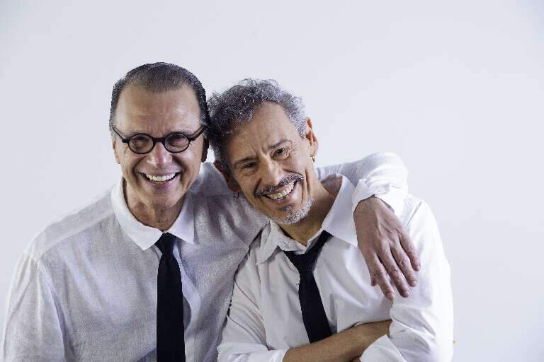 Festival de Teatro em Dourados começa hoje com dois grandes espetáculos