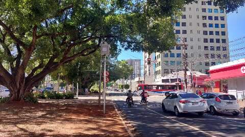 Agetran recorre para derrubar decis&atilde;o que suspendeu 196 mil multas na Capital