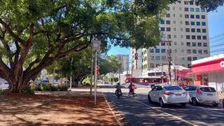Agetran recorre para derrubar decis&atilde;o que suspendeu 196 mil multas na Capital