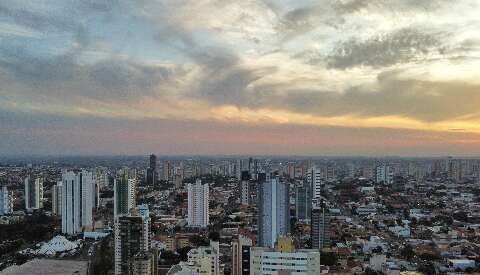 MS tem 16 cidades em situa&ccedil;&atilde;o dif&iacute;cil de gest&atilde;o; Campo Grande &eacute; 2&ordf; pior capital