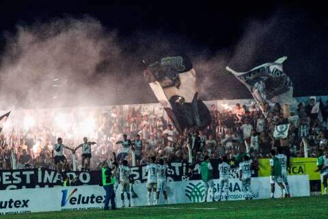 Clubes da S&eacute;rie A discutem tabela e regulamento do pr&oacute;ximo estadual