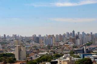 Em veto a projeto Jovem Empreendedor, prefeitura exp&otilde;e crise nas finan&ccedil;as