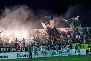 Clubes da S&eacute;rie A discutem tabela e regulamento do pr&oacute;ximo estadual
