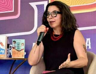 Da sexualidade ao suic&iacute;dio, d&aacute; para falar sobre tudo com adolescentes