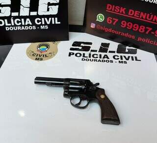 Autor de homic&iacute;dio alega furtos praticados pela v&iacute;tima para justificar crime