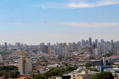 Ao vetar projeto do jovem empreendedor, prefeitura exp&otilde;e crise nas finan&ccedil;as