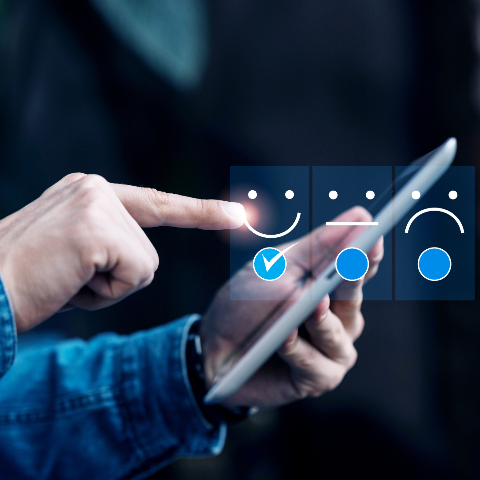 Etiqueta digital: postura online e sua reputa&ccedil;&atilde;o