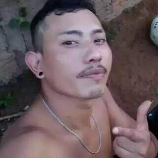 Condenado a 17 anos homem que matou colega em crise epilética Condenado a 17 anos homem que matou colega em crise epilética
