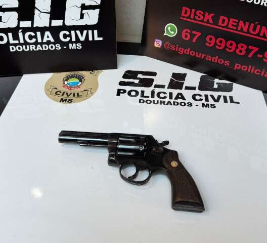 Autor de homic&iacute;dio alega furtos praticados pela v&iacute;tima para justificar crime