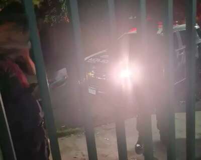 Justi&ccedil;a manda aplicativo indenizar cliente em R$ 10 mil ap&oacute;s caso com pol&iacute;cia