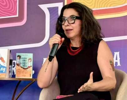 Da sexualidade ao suic&iacute;dio, d&aacute; para falar sobre tudo com adolescentes