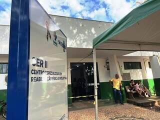 Minist&eacute;rio lan&ccedil;a linha de cuidados para autistas, com R$ 3,6 milh&otilde;es/ano para MS