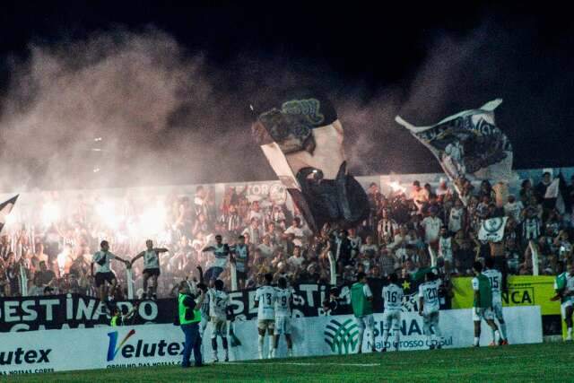 Clubes da S&eacute;rie A discutem tabela e regulamento do pr&oacute;ximo estadual
