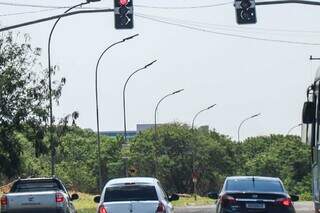 “Capital vive onda de furtos que paralisa obras e gera prejuízo”, diz secretário “Capital vive onda de furtos que paralisa obras e gera prejuízo”, diz secretário