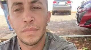 Juiz nega exame de insanidade a mec&acirc;nico que matou fam&iacute;lia