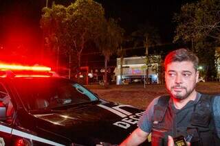 Casa noturna &eacute; interditada por venda de bebida contrabandeada