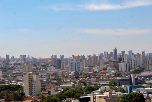 Ao vetar projeto do jovem empreendedor, prefeitura exp&otilde;e crise nas finan&ccedil;as