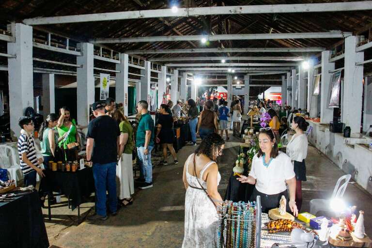 Campo Grande News