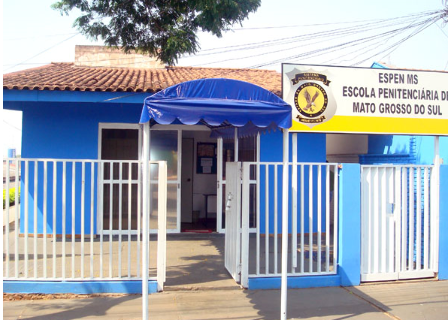Agepen abre processo seletivo para contrata&ccedil;&atilde;o de professores 