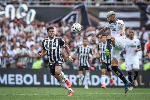 Quatro partidas d&atilde;o in&iacute;cio &agrave; rodada do Brasileir&atilde;o deste fim de semana