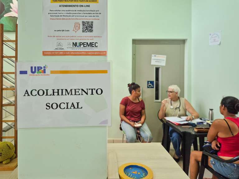 (Foto: Marcos Maluf)