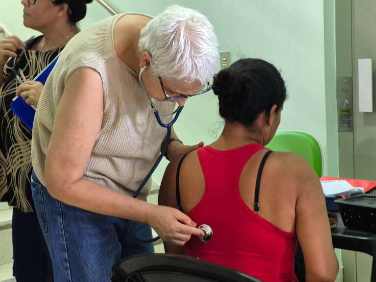 (Foto: Marcos Maluf)