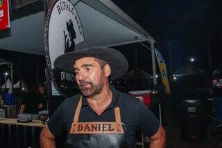 Festival da Carne tem desde pirulito de porchetta at&eacute; jacar&eacute; e avestruz