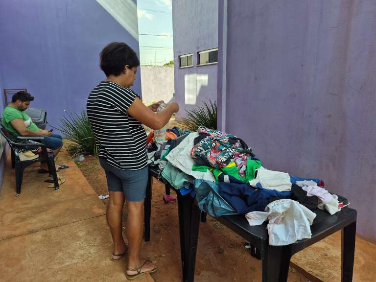 (Foto: Marcos Maluf)