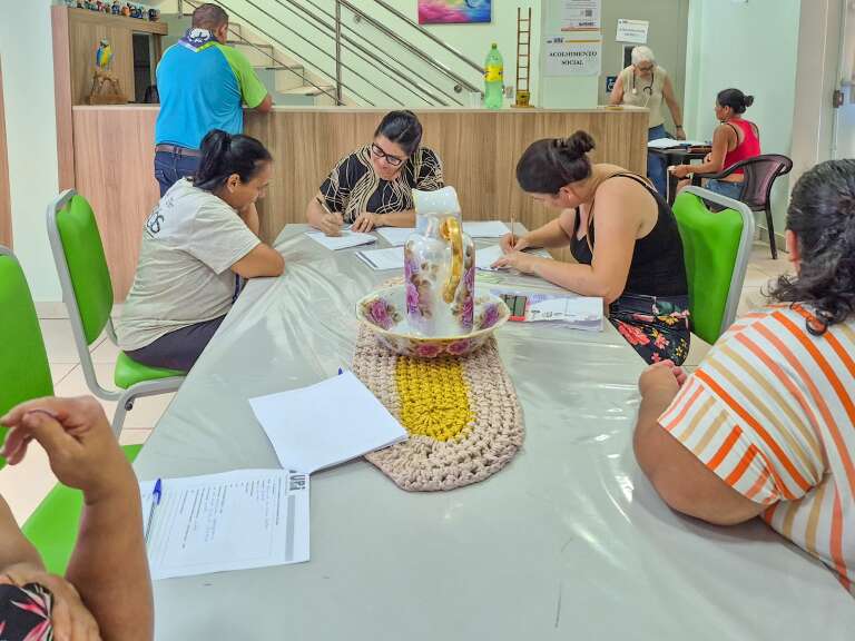 (Foto: Marcos Maluf)