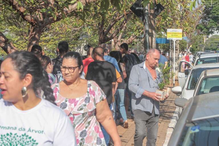 Campo Grande News