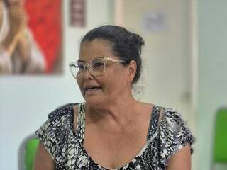 Projeto com 40 volunt&aacute;rios cuida e acolhe m&atilde;es at&iacute;picas em Campo Grande