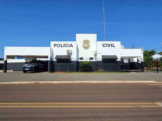 Homem tenta agredir companheira e acaba esfaqueado pelo enteado