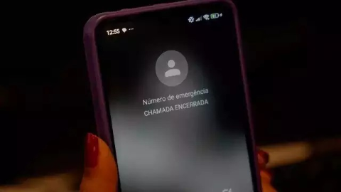 Deputados v&atilde;o interrogar operadoras por falhas em liga&ccedil;&otilde;es 190 e 193 no interior