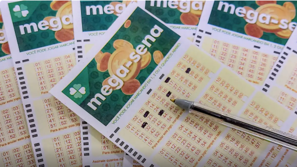Mega acumula para R$ 48 milh&otilde;es e aposta de Bonito fatura quina 