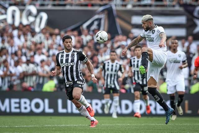 Quatro partidas d&atilde;o in&iacute;cio &agrave; rodada do Brasileir&atilde;o deste fim de semana