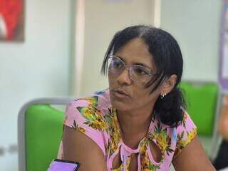 Projeto com 40 volunt&aacute;rios cuida e acolhe m&atilde;es at&iacute;picas em Campo Grande