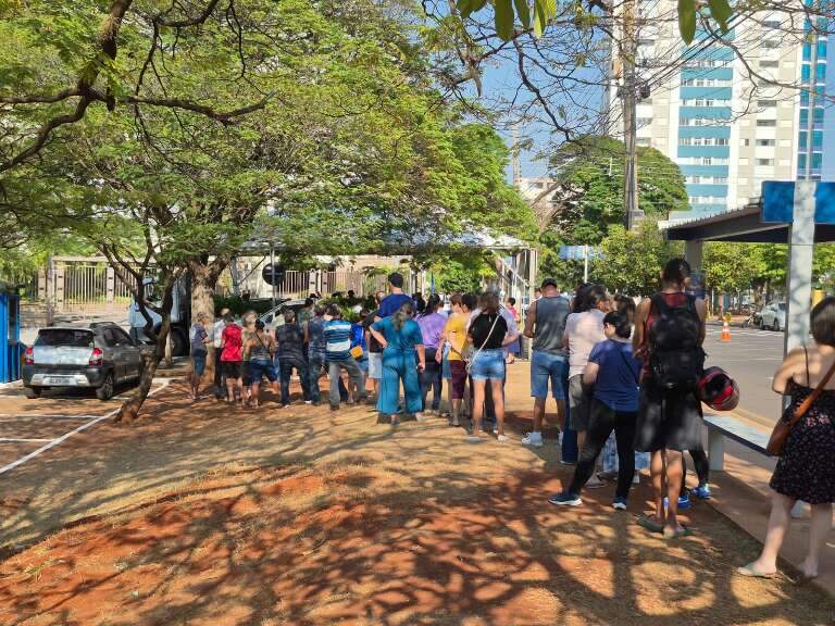 Campo Grande News