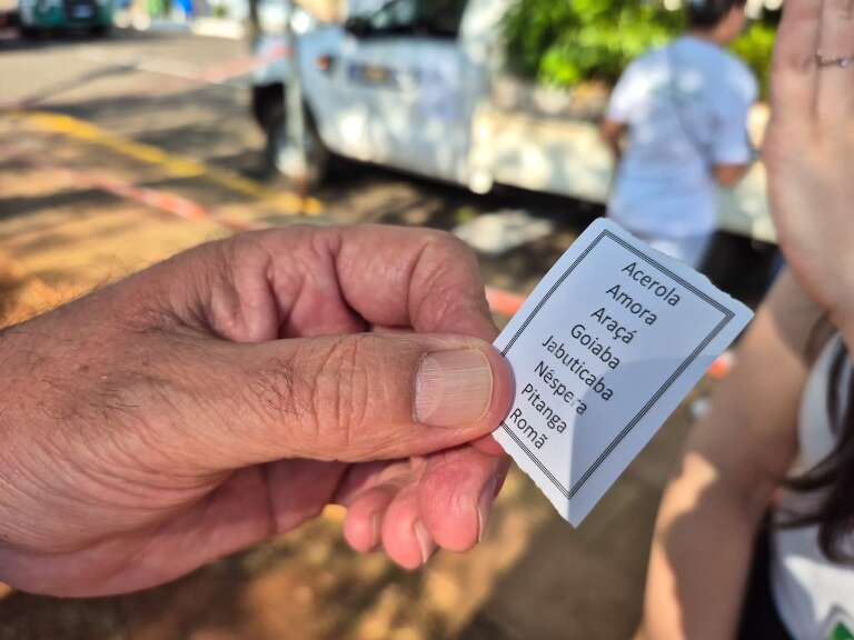 Campo Grande News