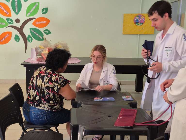 (Foto: Marcos Maluf)