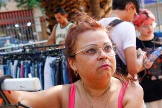Com marmanjo de mamadeira, por que virou febre agir feito crian&ccedil;a?