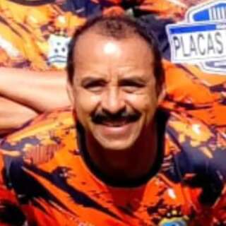 Atleta amador morre durante partida de futebol em ch&aacute;cara de Campo Grande
